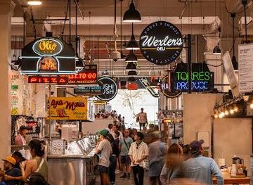 california/venice-beach/attraction/grand-central-market