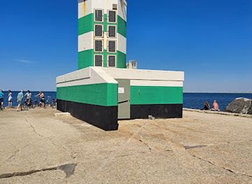 netherlands/alblasserwaard/attraction/zuidpier-ijmuiden
