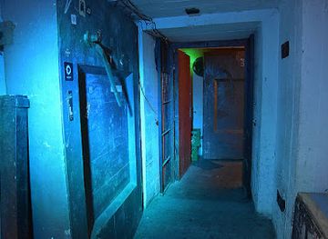 poland/greater-poland/attraction/niemiecki-schron-centrali-kolejowej