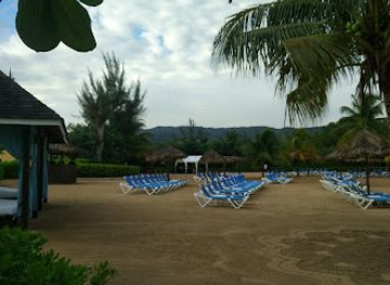 jamaica/runaway-bay/attraction/attractions-link-tourism-services