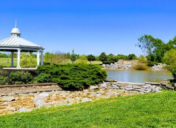 tennessee/murfreesboro/attraction/gateway-island