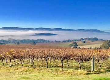 australia/barossa-valley/attraction/god-s-hill-wines