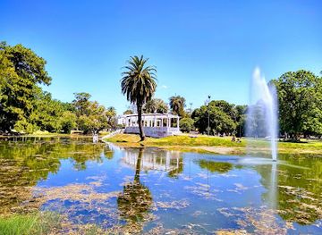 argentina/la-plata/attraction/saavedra-park