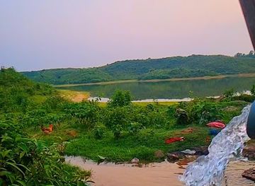 bangladesh/lawachara-national-park/attraction/niteshwar-lek