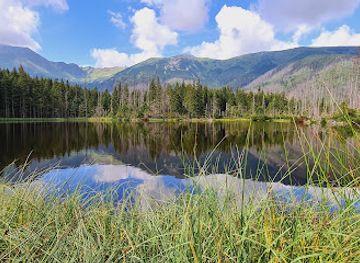 poland/tatra-mountains/attraction/smreczynski-staw