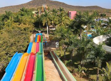 mexico/mazatlan/attraction/mazagua-water-park