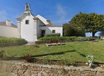 portugal/cascais/attraction/igreja-de-nossa-senhora-da-conceicao-da-ulgueira