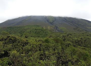 costa-rica/monteverde/attraction/jeep-boat-jeep-tour