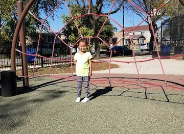 illinois/berwyn/attraction/normandy-park