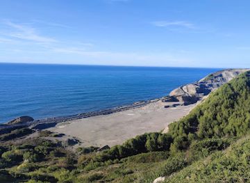 portugal/figueira-da-foz/attraction/enforca-caes