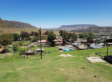 lesotho/berea/attraction/royal-archives-museum-and-information-centre