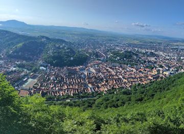 romania/brasov/attraction/brasov-city-viewing-platform