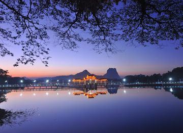 myanmar-burma/hpa-an/attraction/kan-thar-yar-bridge