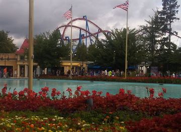 illinois/waukegan/attraction/rudd-farm-park