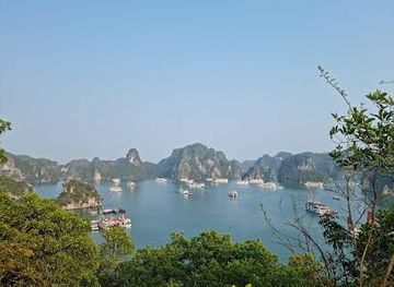 vietnam/ha-long/attraction/ti-top-island