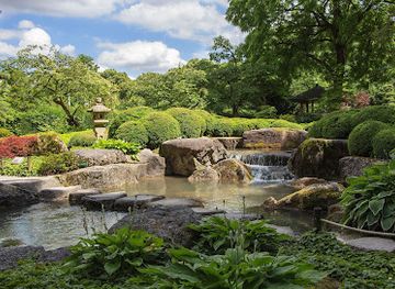 germany/swabia/attraction/japanese-garden-augsburg