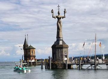 austria/bregenz/attraction/konstanz-port