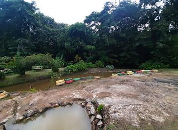 grenada/grenville/attraction/sulphur-spring