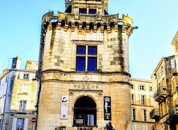 france/poitou-charentes/attraction/pilory-museum-of-niort