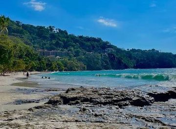 costa-rica/manuel-antonio/attraction/playa-blanca