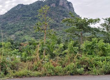 ghana/ewe/attraction/mount-adaklu