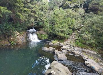 new-zealand/whangarei/attraction/raumanga-waterfall