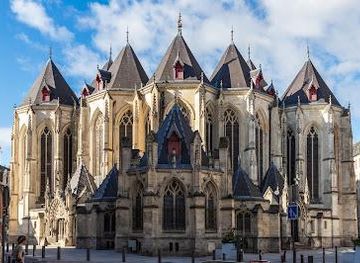france/lille/attraction/eglise-saint-maurice-de-lille