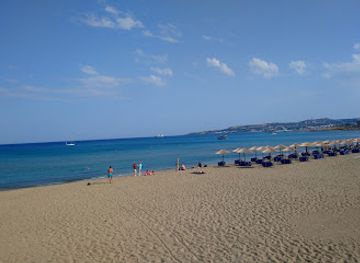 greece/rhodes/attraction/paralia