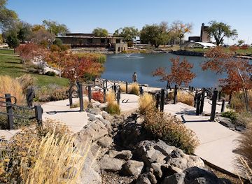 new-mexico/los-alamos/attraction/manhattan-project-national-historical-park