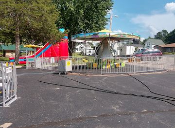 illinois/driftless-area/attraction/badger-mine-museum
