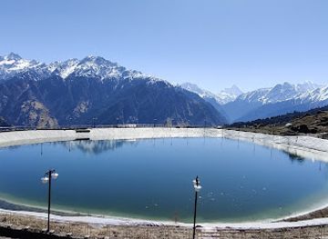 india/auli/attraction/auli-lake