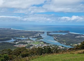 australia/mid-north-coast/attraction/north-brother-lookout