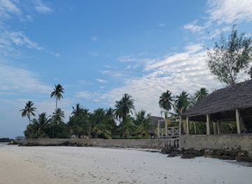 tanzania/zanzibar-archipelago/attraction/michamvi-beach-zanzibar