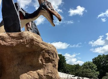 connecticut/new-london-county/attraction/nature-s-art-village