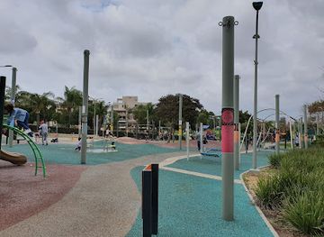 israel/hod-hasharon/attraction/park-kol-hayeladim
