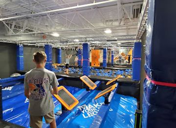 florida/ocala/attraction/sky-zone-trampoline-park