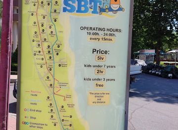 bulgaria/nessebar/attraction/station-mini-train-hotel-imperial-resort