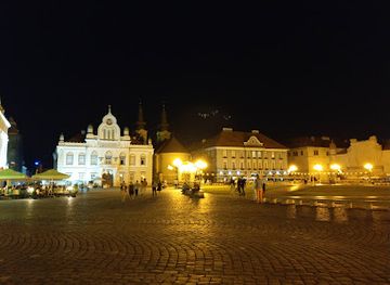 romania/banat/attraction/dicasterial-palace