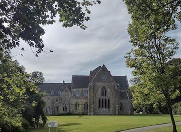 united-kingdom/nairnshire/attraction/pluscarden-abbey