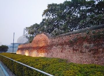 india/patna/attraction/musical-fountain-laser-light-show