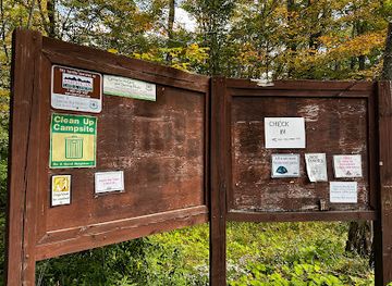 west-virginia/spruce-knob/attraction/spruce-knob-lake-campground