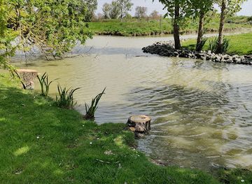 france/vendée-coast/attraction/la-bourrine-a-rosalie
