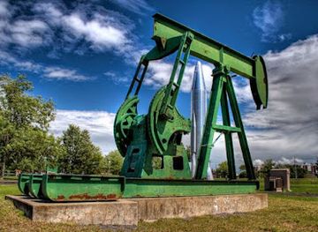 canada/ottawa/attraction/canada-science-and-technology-museum