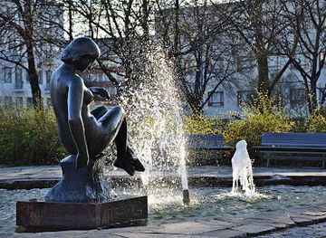 finland/oulu/attraction/pohjan-neito-patsas