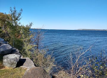 wisconsin/sturgeon-bay/attraction/potawatomi-state-park