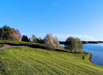 lithuania/zemaitija-national-park/attraction/mascio-ezero-pakrantes-tilteliu-meskiukai