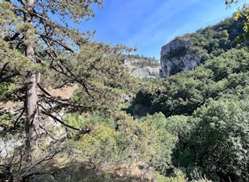 france/vercors-regional-natural-park/attraction/canyon-des-gueulards