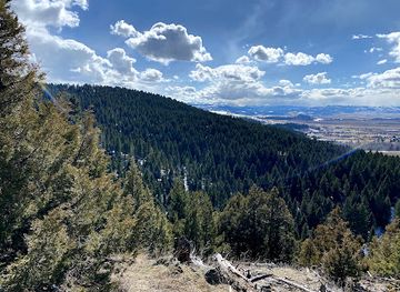 montana/gallatin-canyon/attraction/kirk-hill