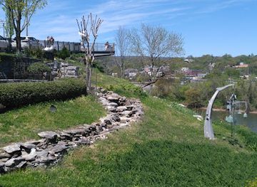tennessee/chattanooga/attraction/sculpture-garden