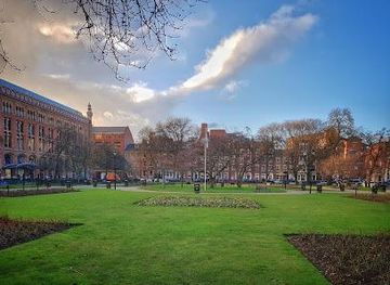 united-kingdom/york/attraction/park-square